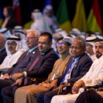 بدء إستيفاء الجمارك والضرائب والرسوم 75% نقداً