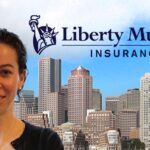 السعودية: مجموعة الحكير السعودية ترسي عقداً مع التأمين العربية