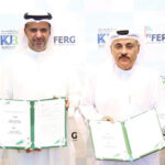 جائزة أفضل بنك في تقنية المعلومات في الكويت