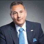 البنك الإسلامي الفلسطيني يحقق نمواً في مؤشراته المالية