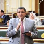 الأردن: اللجنة التنفيذية تبحث مشاريع وبرنامج عمل اللجنة لعام ٢٠٢٣