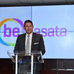 البنك العربي يطلق “ريفلكت” بالتعاون مع مجموعة الاتصالات