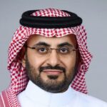 الإمارات: 10 حالات تتيح لشركات التأمين استرداد “التعويض” عن الحوادث