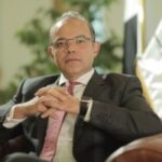 مصر: “اتحاد الشركات” يستعرض دور التأمين في جبر خسائر الزلازل
