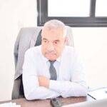 المصارف تفتح أبوابها بـ”تسوية” غامضة