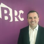 د. مازن ابو شقرا