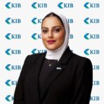 بوتين: سيكون الطلب على الغاز هائلا