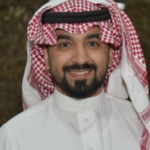 الإمارات: شمولية نظام التأمين الصحي لأزواج وأبناء الموظفات المواطنات