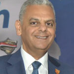 مصر: أحمد أبو السعد: ضرورة التعجيل بطرح البنوك وشركات التأمين