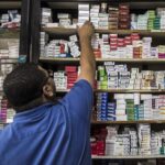 غلوب مد: اليوم العالمي للسرطان