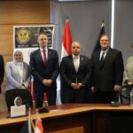 الأردن: زيادة الأقساط 50% على الحوادث البسيطة