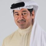 مصر: الرقابة المالية تمد مدة تصفية صندوق تأمين شركة العربية لحليج الأقطان لمدة عام