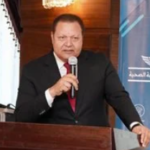 فلسطين: ترست للتأمين توقع اتفاقية تأمين مركبات وآليات لبلدية نابلس