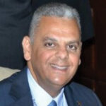 مصر: “نايس دير” تتعاون مع “مصر فاينانس”