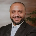 مصر: التأمين البحري يقود موجة التكنولوجيا في القطاع مستقبلًا