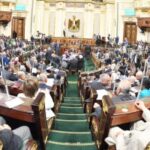 الأردن: المجموعة العربية الأوروبية للتأمين تدعم مبادرة الجبال السبعة