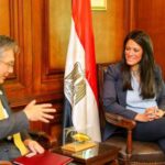 Wendy Crosley في WTW