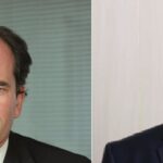 بنك مسقط ينظم لقاء خاصا في ولاية صور