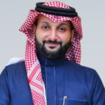 السعودية: مشاركة نجم في جلسة تكنولوجيا التأمين لمستقبل رقمي متطور