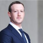 بنك مسقط يفتتح مشروع إنارة ملعب فريق الخويرات بولاية الخابورة