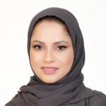 البحرين: “البحرين والكويت”: تطوير منتجات تلبي تطلعات العملاء