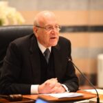 ترتيب معيدي التأمين في الشرق الأوسط حسب ايرادات العام 2021