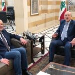 وسط مخاوف بشأن النمو الإقتصادي العالمي… النفط يخسر اكثر من 1%