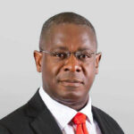 ألمانيا تخسر 100 مليار يورو بسبب العملية العسكرية الروسية في أوكرانيا