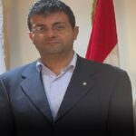 دبوسي يهنئ بالعيد الوطني الكويتي لبناء شراكة فاعلة على مستوى المشاريع الاستثمارية