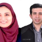 السعودية: قطاع التأمين يطبق المعيارين الدوليين 17 و9 للتقرير المالي