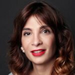 ساكسو بنك يتوقع تحفيز الذكاء الاصطناعي لموجة جديدة من الاستثمارات التقنية