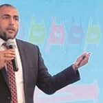 لبنان: اعتماد شركات التأمين على الفريش دولار مكنها من الصمود