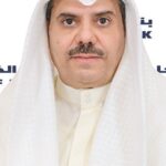 الأسواق في بريطانيا تواجه نقصا بالفواكه والخضروات