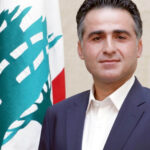 شراكة بين غرفة طرابلس الكبرى والمركز العلمي للتصنيع والإنتاج