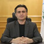 فياض: في حال عدم زيادة التغذية اعتبارا من منتصف شباط لا تحملوني المسؤولية بمفردي