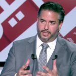 دوكان عن لبنان: لا حل إلا بالإتفاق مع صندوق النقد الدولي