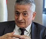 بنك البحرين الوطني يعلن عن الفائزين بجائزة الحلم