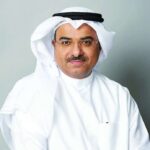 الإمارات: 377.9 مليون درهم صافي أرباح “أبوظبي الوطنية للتأمين” خلال 2022