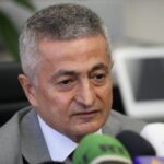 «البحرين والكويت»: توفير تمويل تشغيلي لشركة «تكوين» السعودية بمعايير الاستدامة