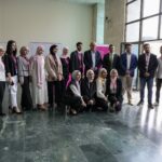 مصر: اتحاد التأمين: 2022 انتهى بارتفاع الأقساط