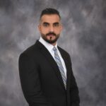 البحرين: “إي إم بيست” تؤكد ثبات تصنيف القوة المالية لـ”الوطنية للتأمين”