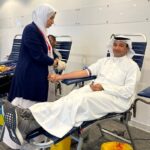 الإمارات: عمومية ” العين الأهلية للتأمين” تقر توزيع 25% أرباح نقدية على المساهمين