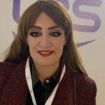 غلوب مد: الخرف: الأعراض وسُبل الوقاية