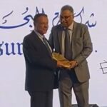 الإمارات: سكون للتأمين تفوز بجائزة “أفضل مبادرة رقمية للعام”