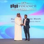 البنك الإسلامي الفلسطيني يعلن عن الفائزين في حملة تسديد رسوم بلدية رام الله عبر البطاقات