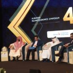 البنك العربي يدعم مشروع التمكين الاقتصادي للمرأة