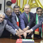 أرباح «الظفرة للتأمين» ٢٦،٢ مليون درهم