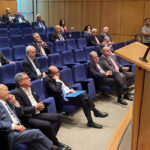 مؤتمر التأمين الصحي السنوي الثامن لعام ٢٠٢٢