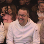 الاجتماع السنوي لـ «فيدلتي أنشورنس أند ريانشورنس كومباني»