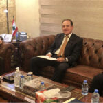 مذكرة تفاهم بين ACAL وجمعيّة الاكتواريّين LAA